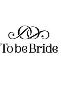 To be Bride